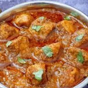Chicken Lollypop